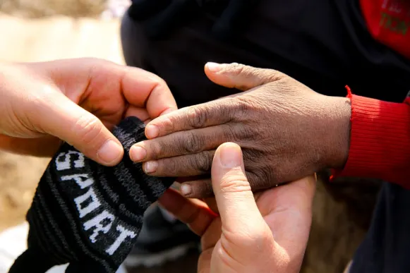 Kaszinó Masked Singer Támogatás